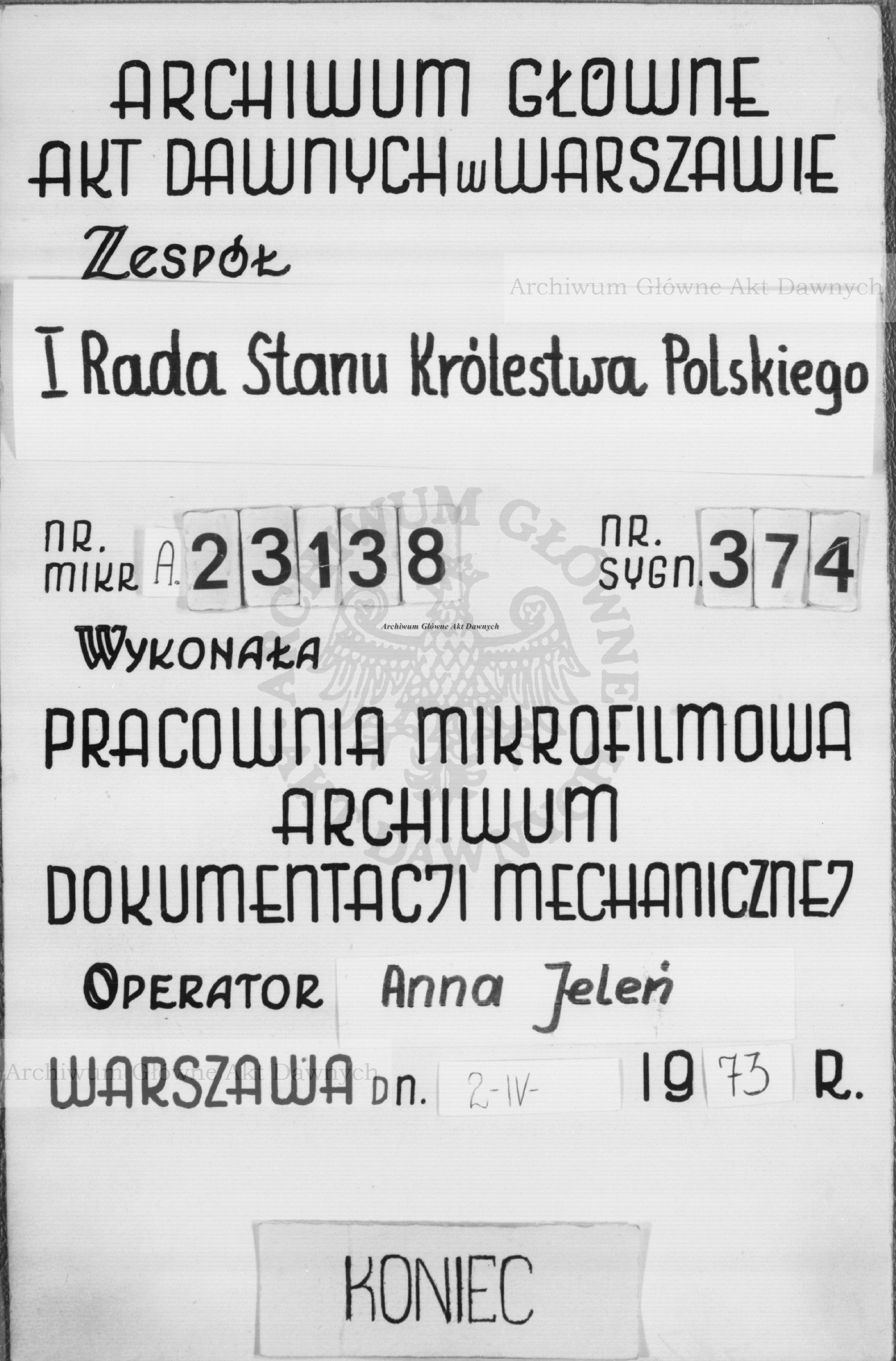 PL_1_184_374_9999-tablica koncowa